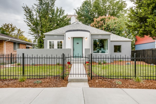 415 W Franklin St, Boise, ID 83702 photo 1
