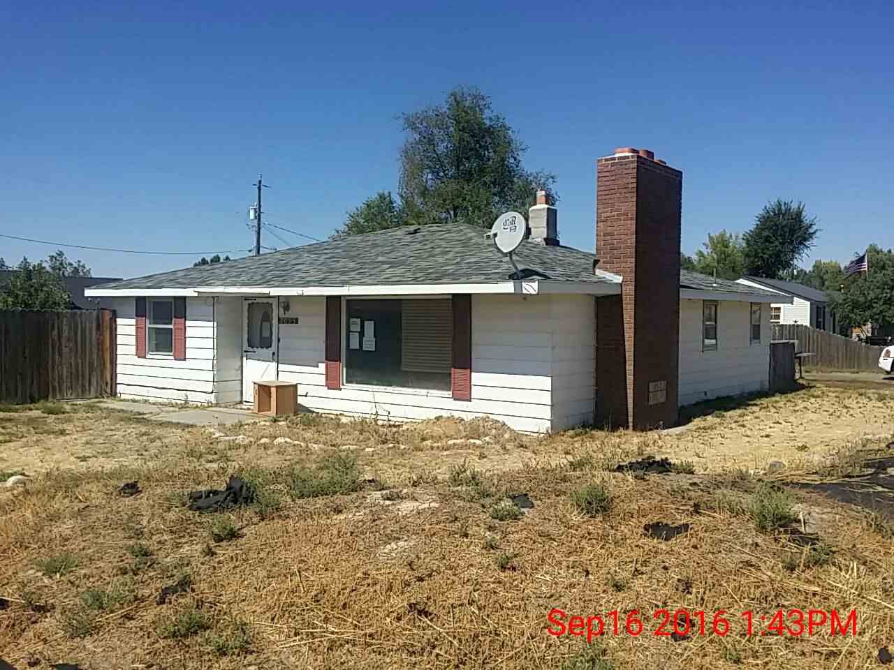2015 4th Ave E, Twin Falls, ID 83301 photo 1