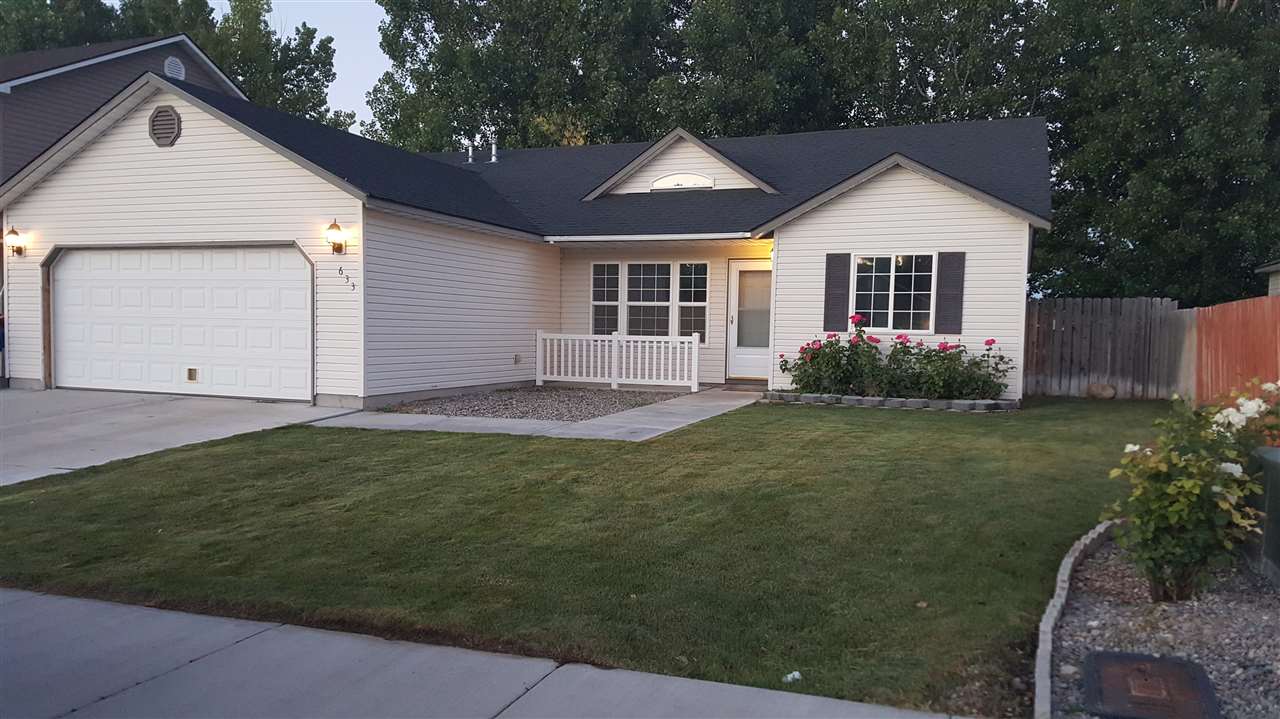 633 Cedar Brk, Twin Falls, ID 83301 photo 1