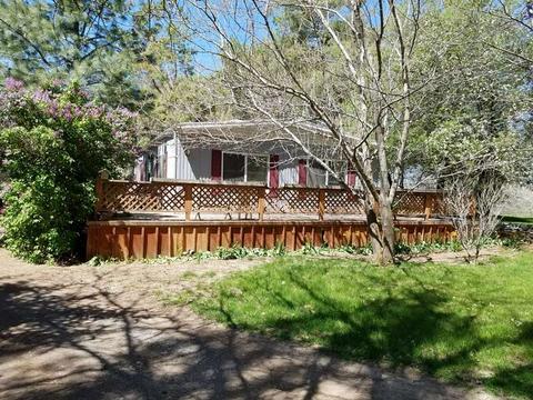 319 S 600 E, Jerome, ID 83338 photo 1