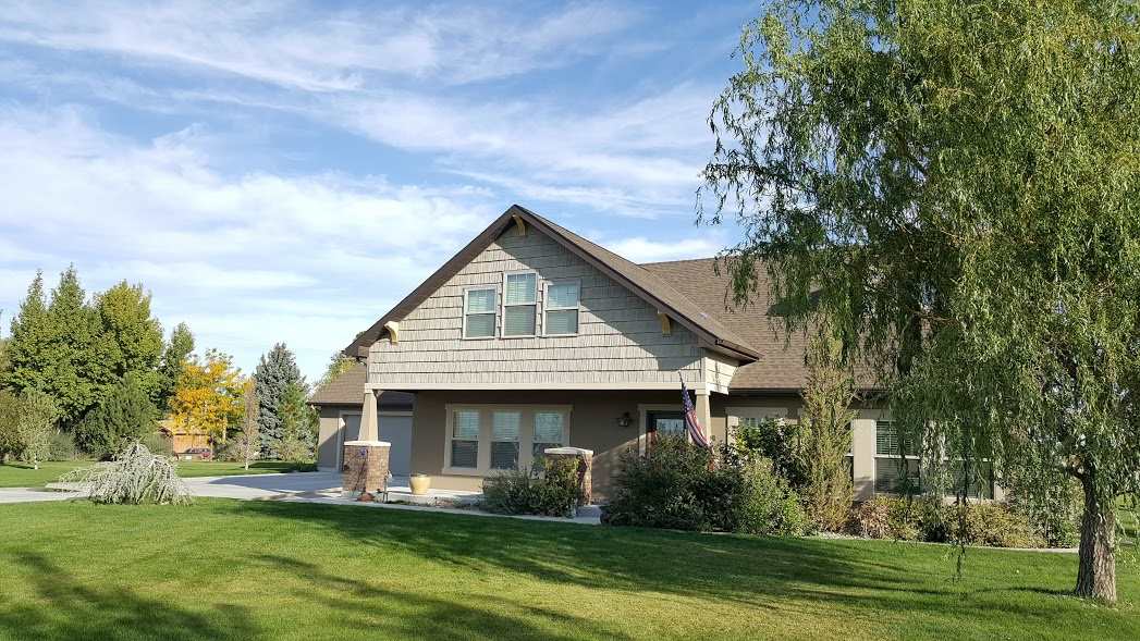 3702 E 3793 N, Kimberly, ID 83341 photo 1