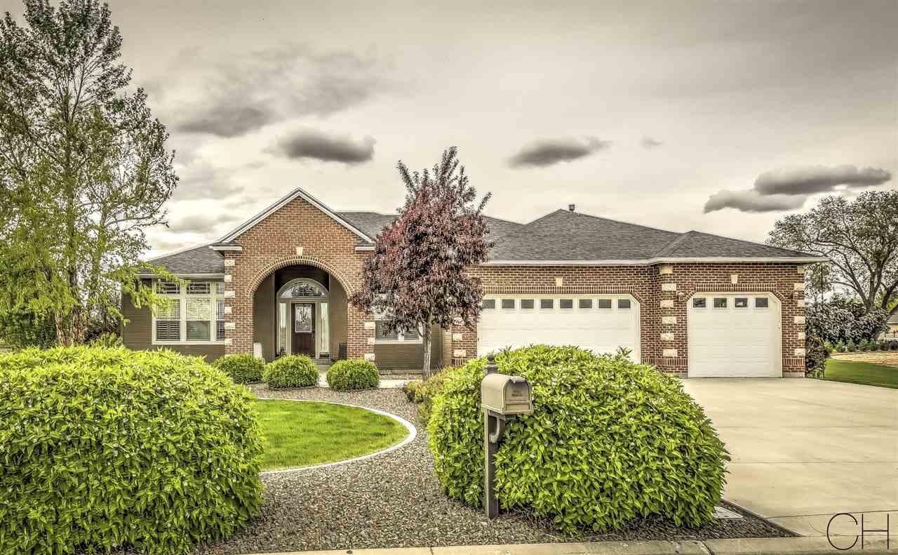 25359 Laan Dr, Caldwell, ID 83607 photo 1