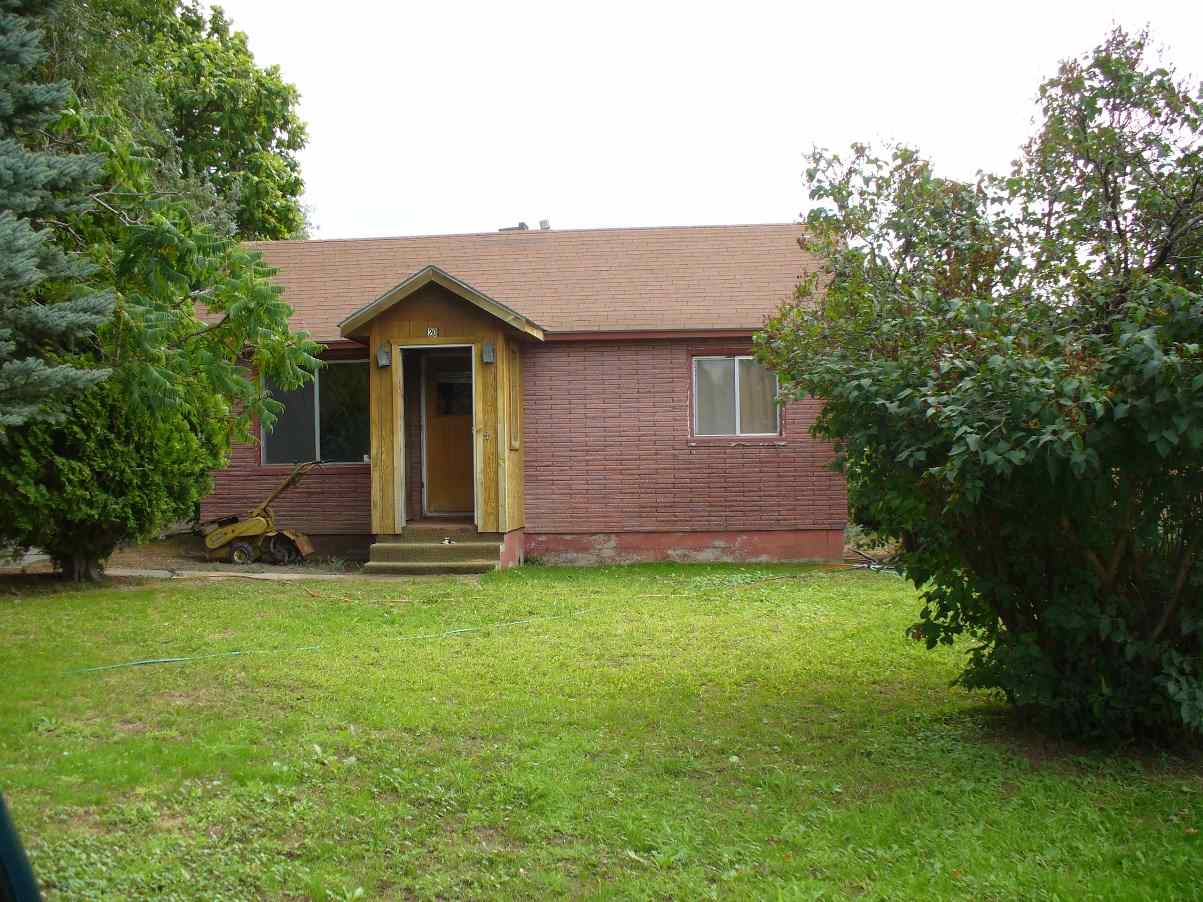201 5th Ave W, Jerome, ID 83338 photo 1