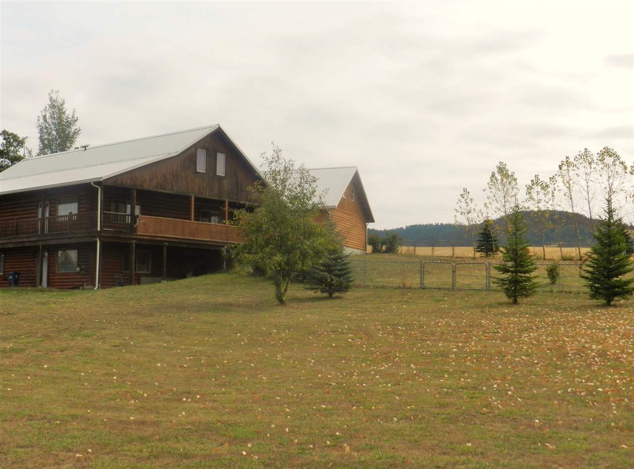 1032 Main St, Viola, ID 83872 photo 1