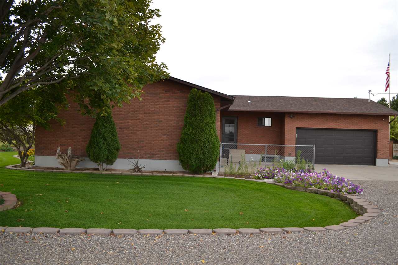 3277 N 4750 E, Murtaugh, ID 83344 photo 1