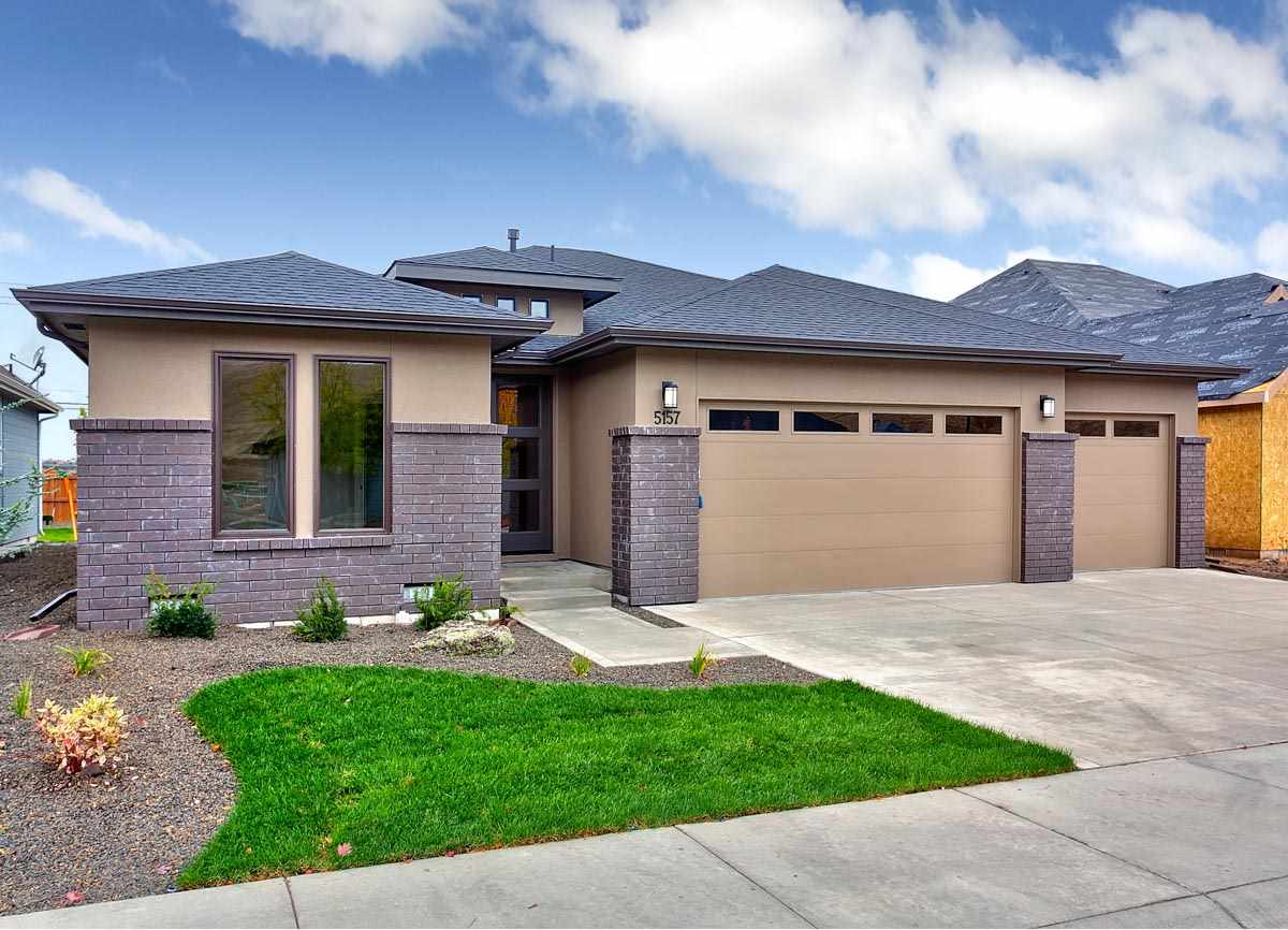 7013 E Ghost Bar, Boise, ID 83716 photo 1