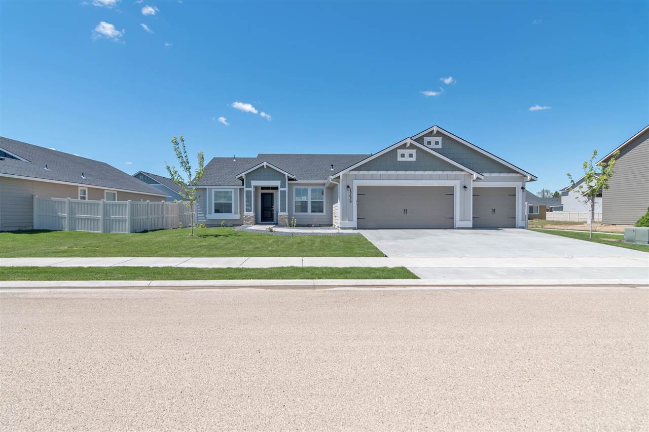 15639 Montrose Way, Caldwell, ID 83607 photo 1