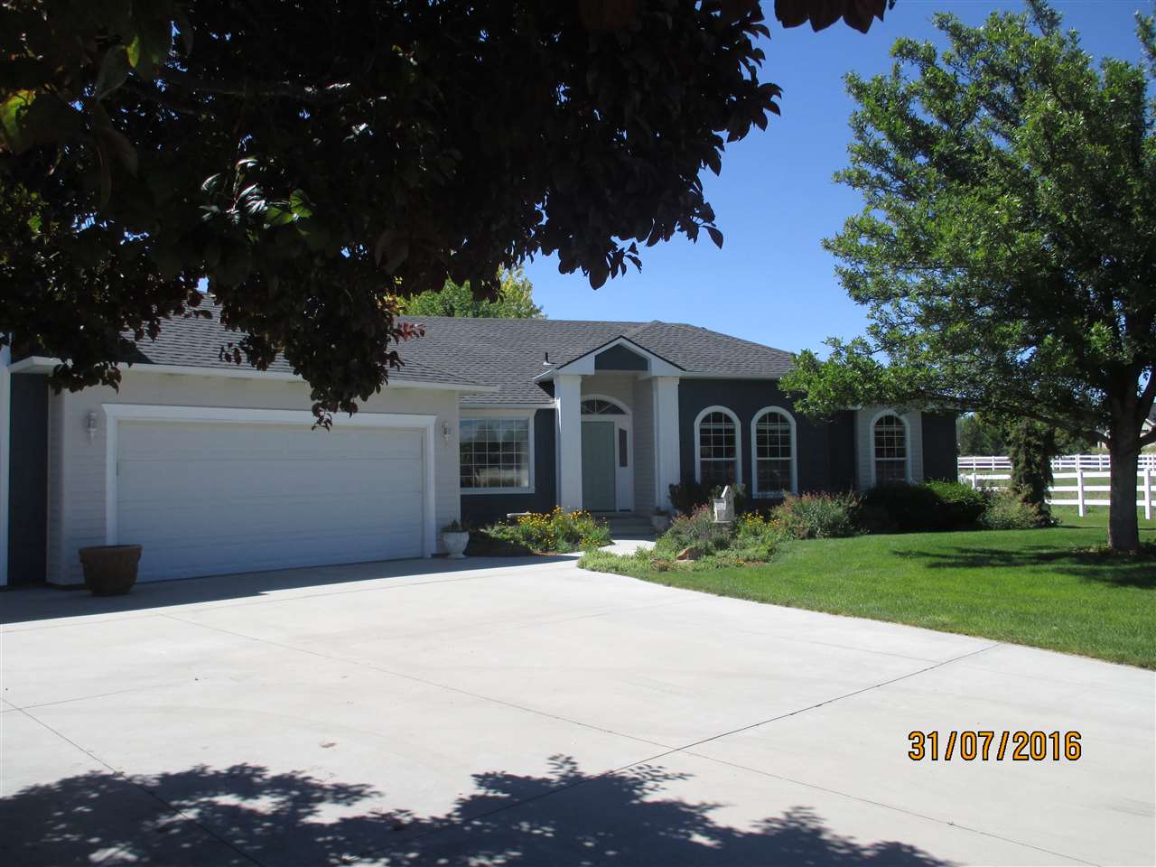 2665 N Equestrian, Eagle, ID 83616 photo 1