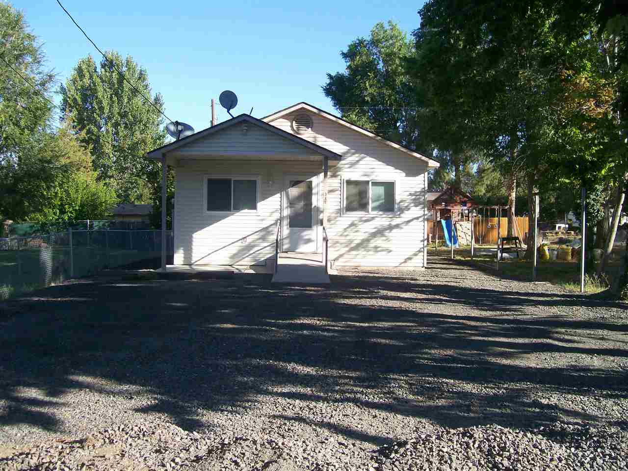 341 Orchard St E, Hagerman, ID 83332 photo 1