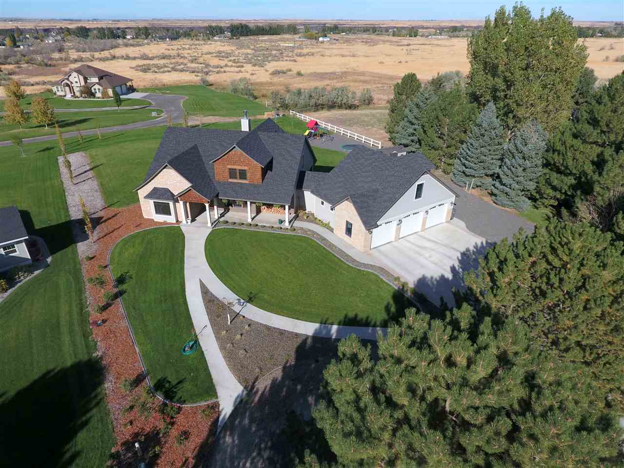 3406 E 4028 N, Kimberly, ID 83341 photo 1