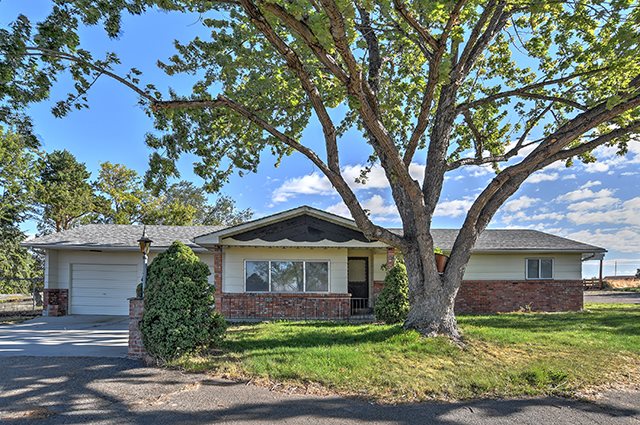15364 15362 Mink Rd, Caldwell, ID 83607 photo 1