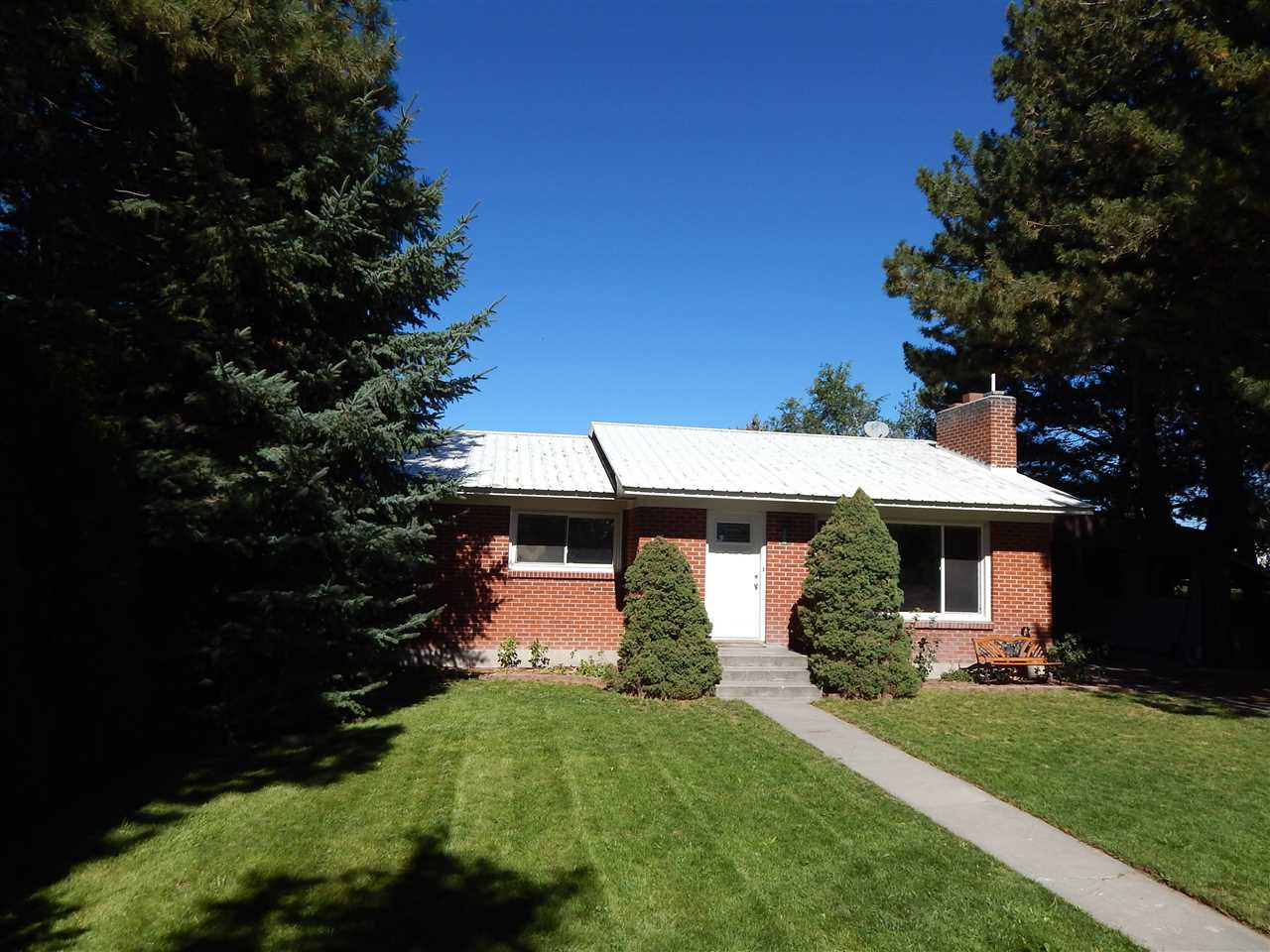 204 16th E, Jerome, ID 83338 photo 1