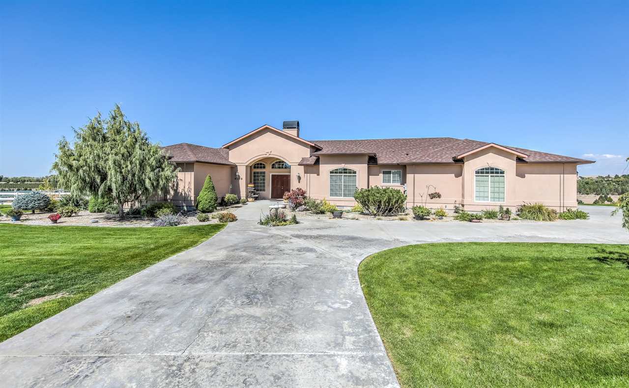 9308 Kemp Rd, Middleton, ID 83644 photo 1