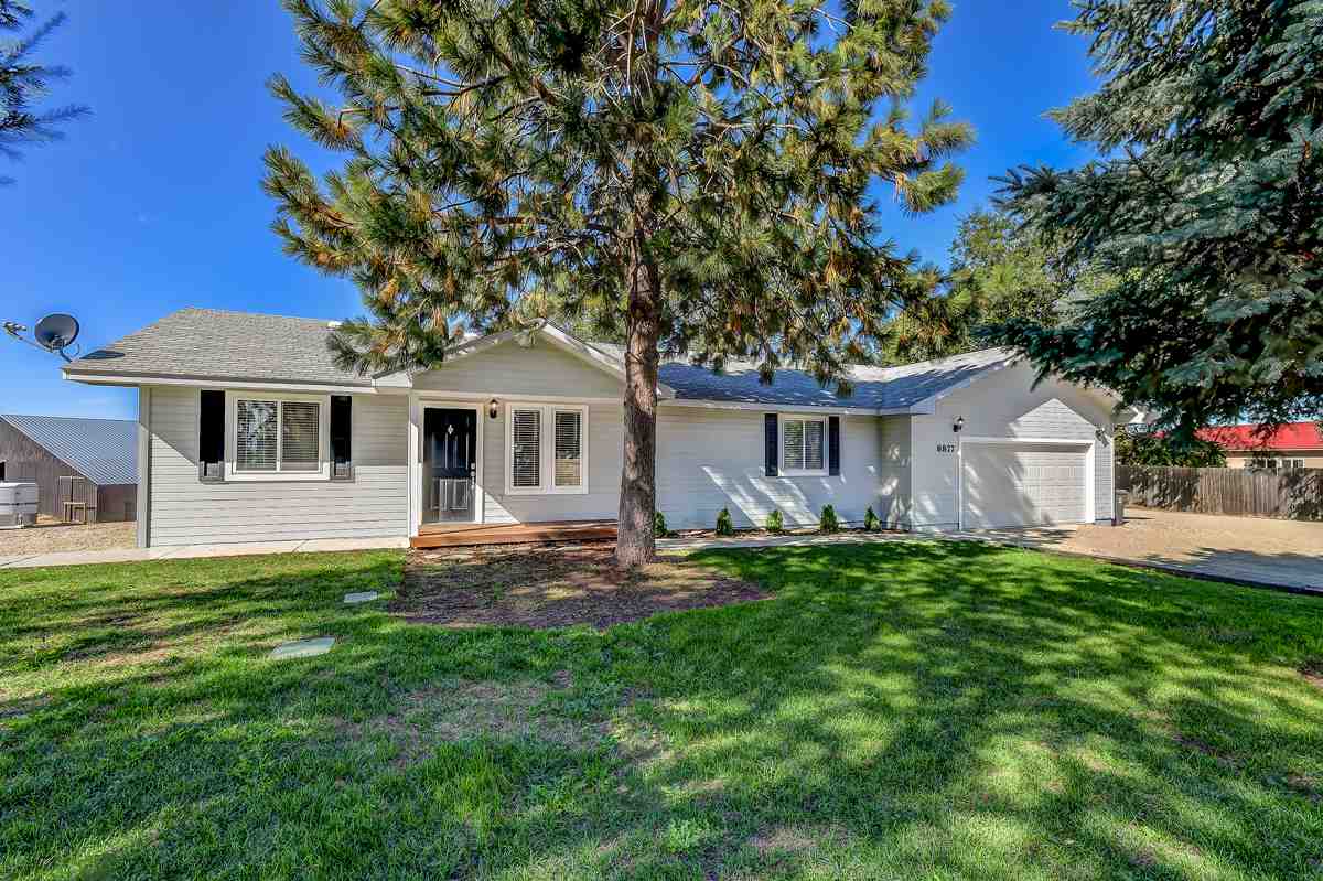 8877 Spangler Pl, Eagle, ID 83616 photo 1