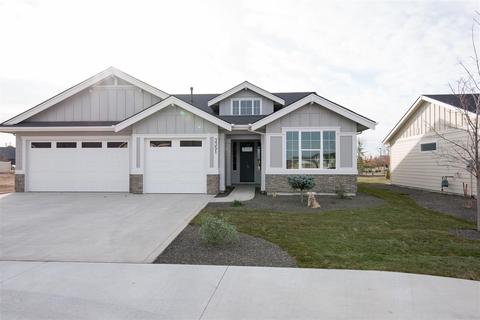 3351 W Chartwell St, Eagle, ID 83616 photo 1