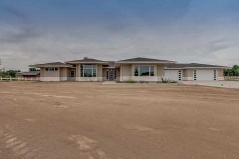 3042 W Reflection Ln, Eagle, ID 83616 photo 1