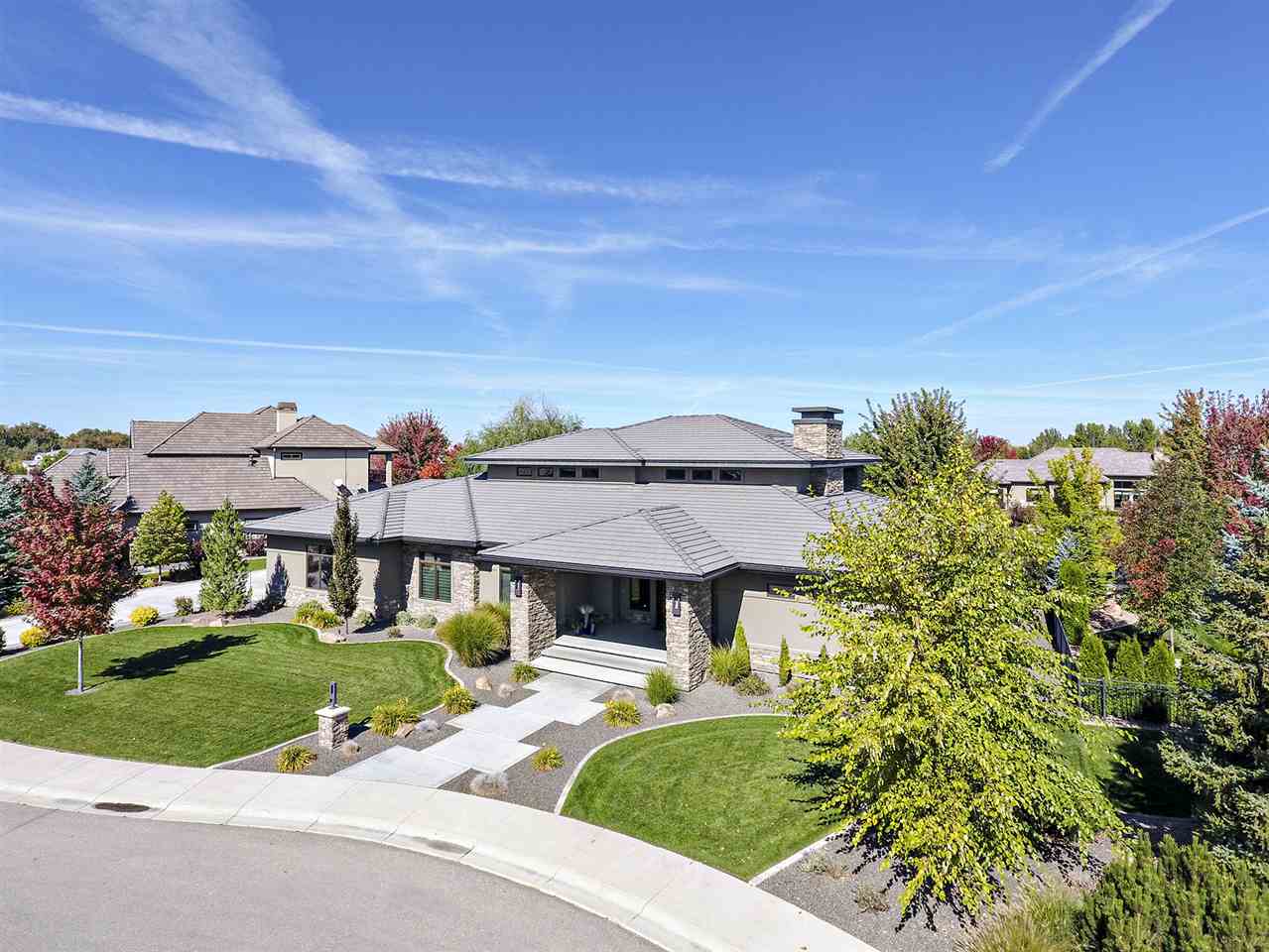 972 W Sherington Dr, Eagle, ID 83616 photo 1