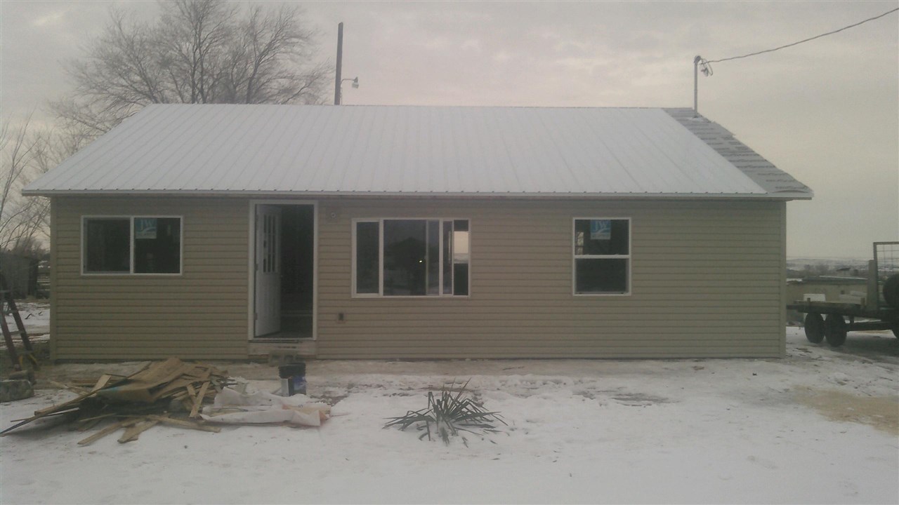 4235 N 1360 E, Buhl, ID 83316 photo 1