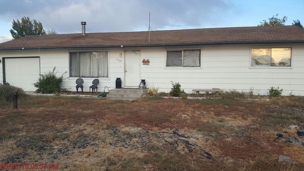 1522 Greenfield Loop, Emmett, ID 83617 photo 1