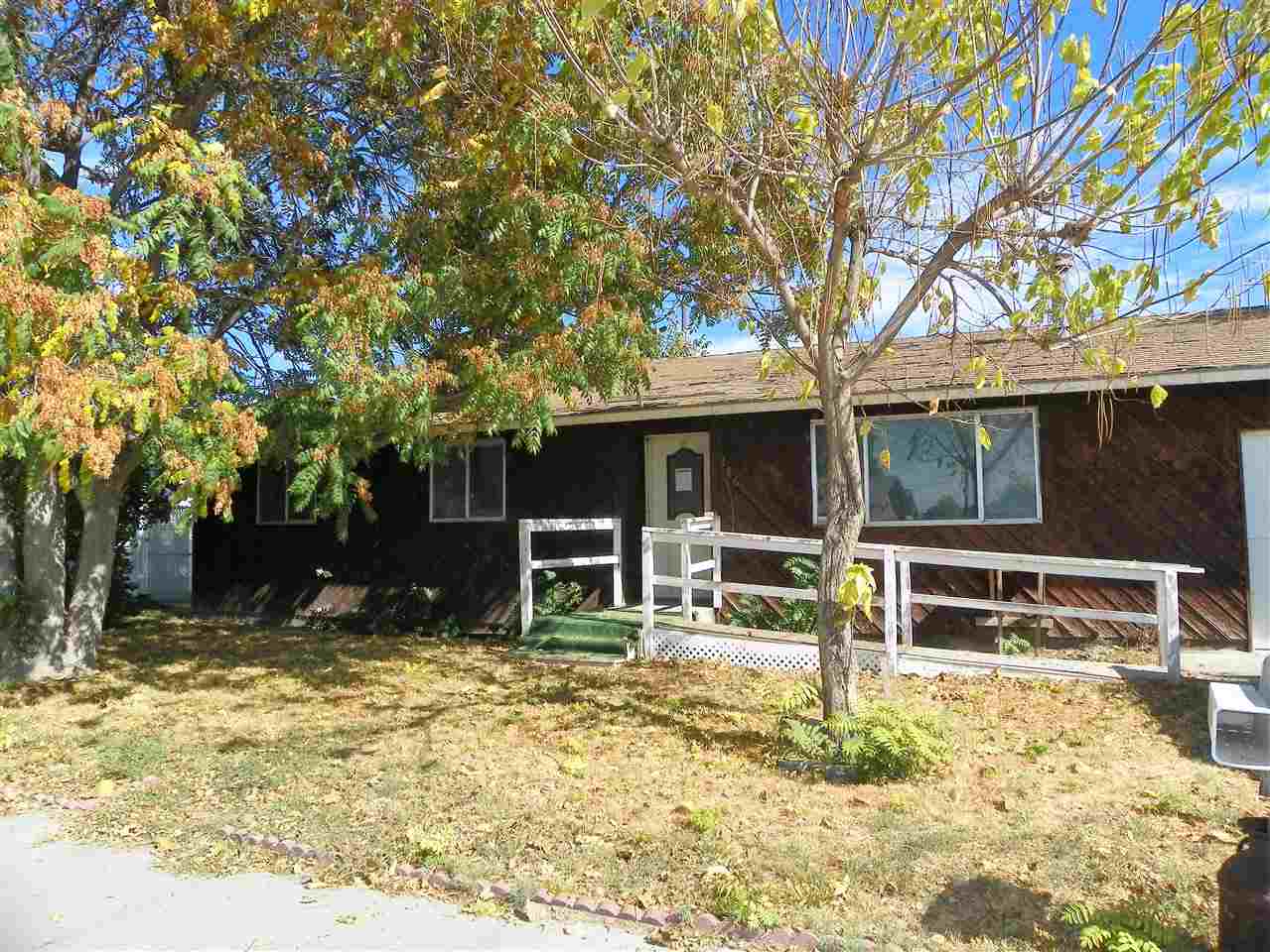 786 SE 7th St, Ontario, OR 97914 photo 1