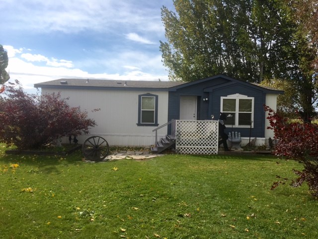 325 E 100 N, Rupert, ID 83350 photo 1
