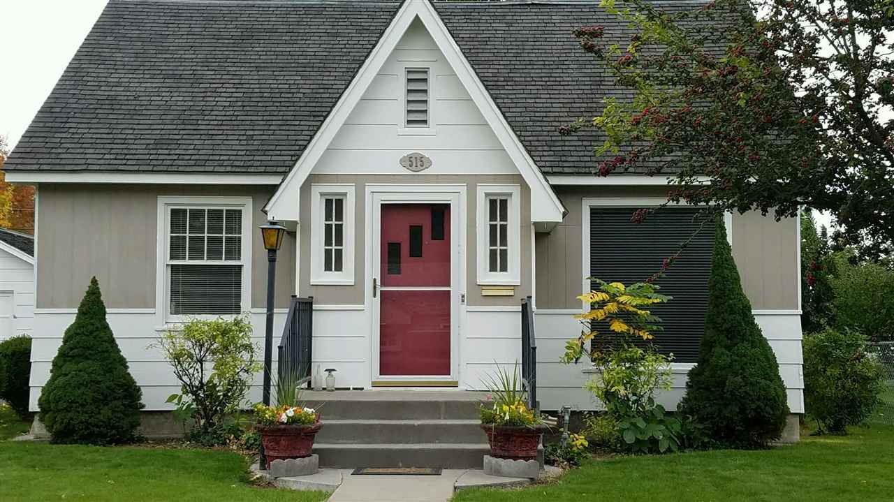515 6th Ave E, Jerome, ID 83338 photo 1
