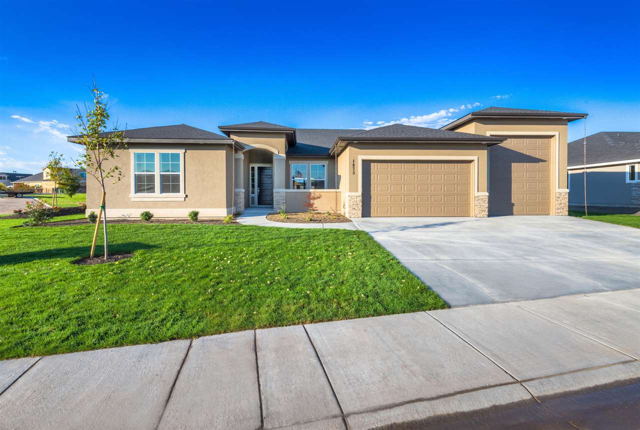 11448 W Pathview St, Star, ID 83669 photo 1