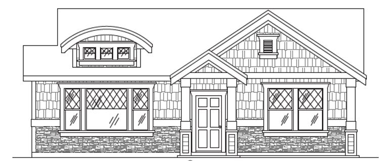 1216 E Wrightwood Dr, Meridian, ID 83642 photo 1