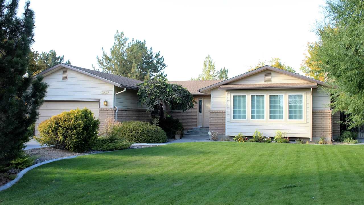 3232 Spring Creek Dr, Twin Falls, ID 83301 photo 1