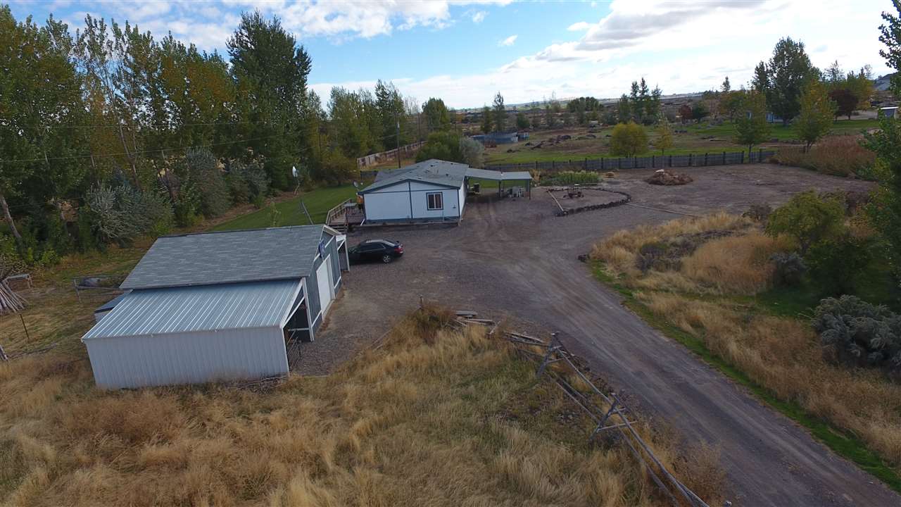 4086 N 3446 E, Kimberly, ID 83341 photo 1