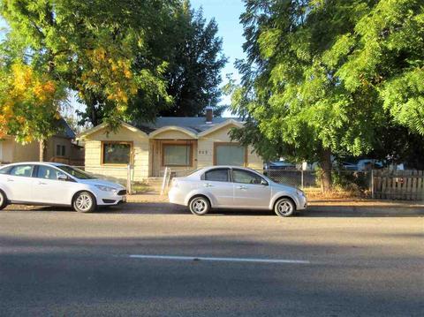629 W Main St, Weiser, ID 83672 photo 1