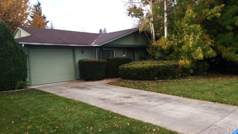521 17th Ave E, Jerome, ID 83338 photo 1