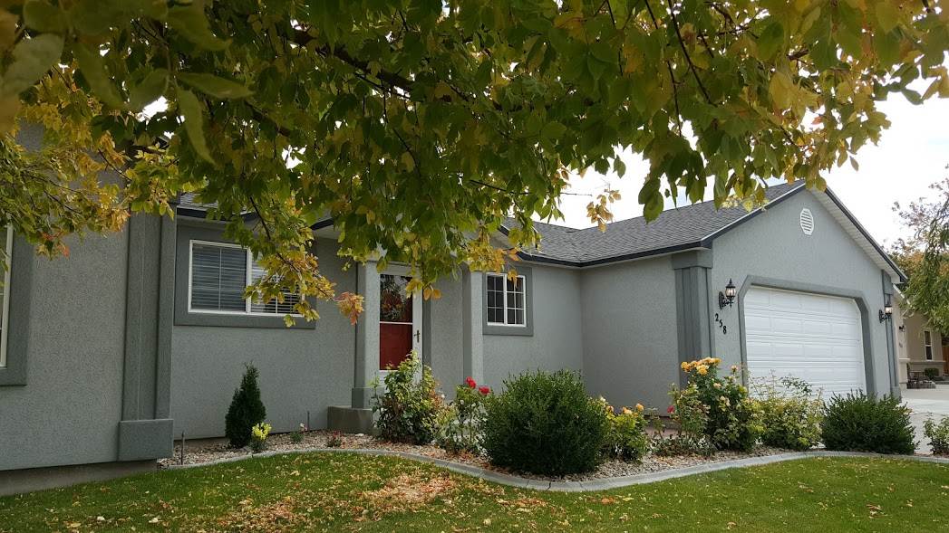 258 Wildbrush Cir, Twin Falls, ID 83301 photo 1