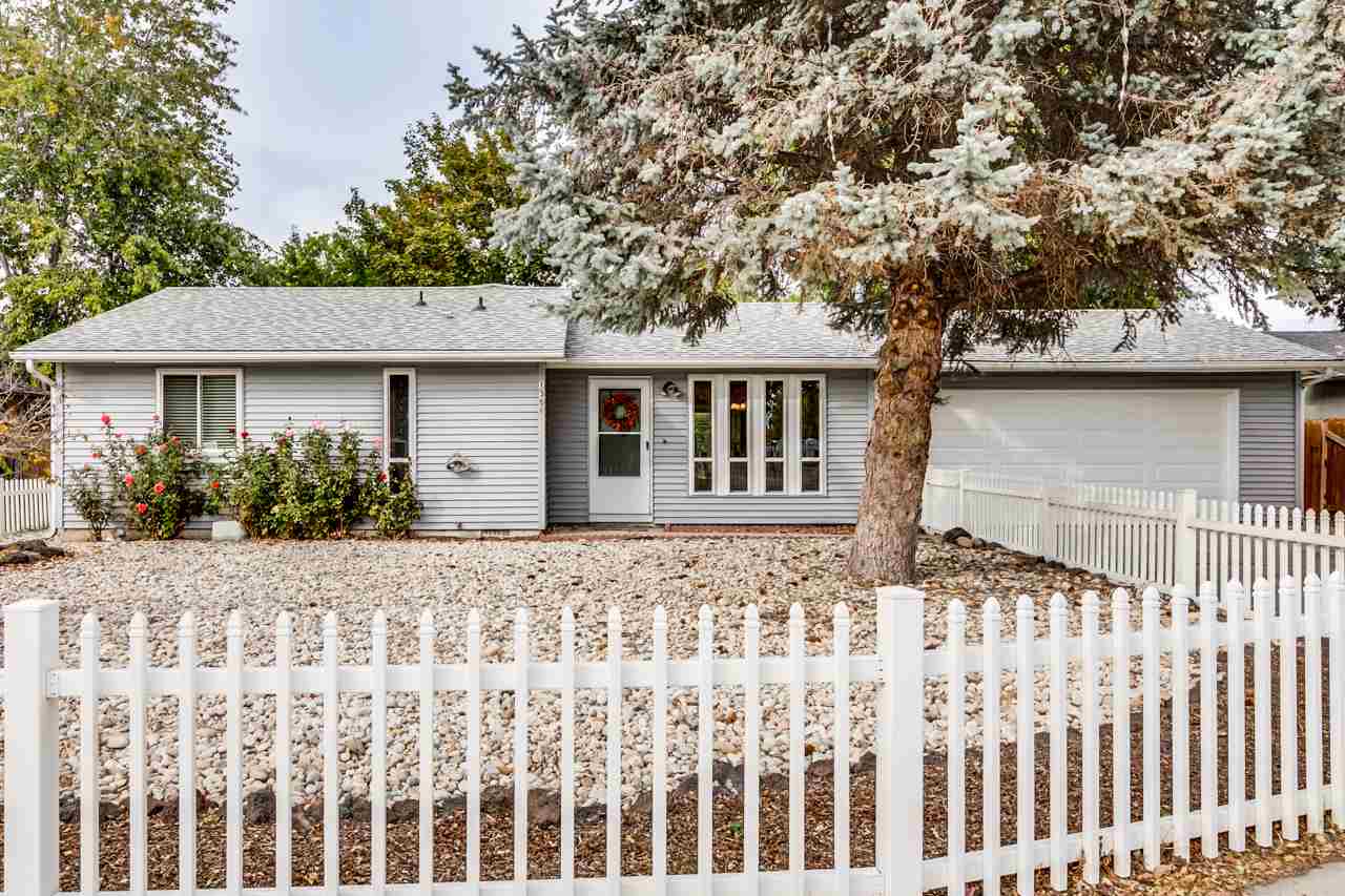 1356 E Carter, Boise, ID 83706 photo 1