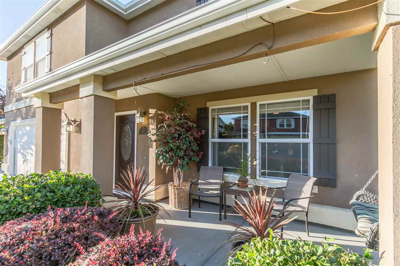 1714 E Fireside, Meridian, ID 83642 photo 1