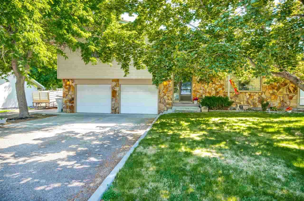 4407 Oregon Ave, Caldwell, ID 83607 photo 1