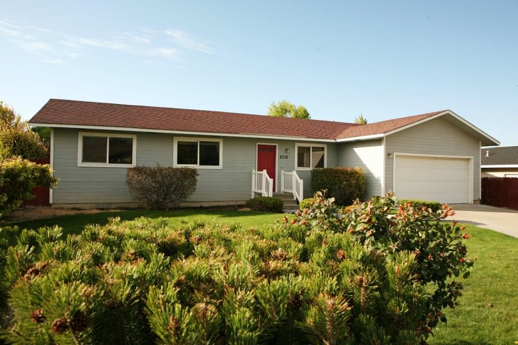 2718 9th Ave E, Twin Falls, ID 83301 photo 1