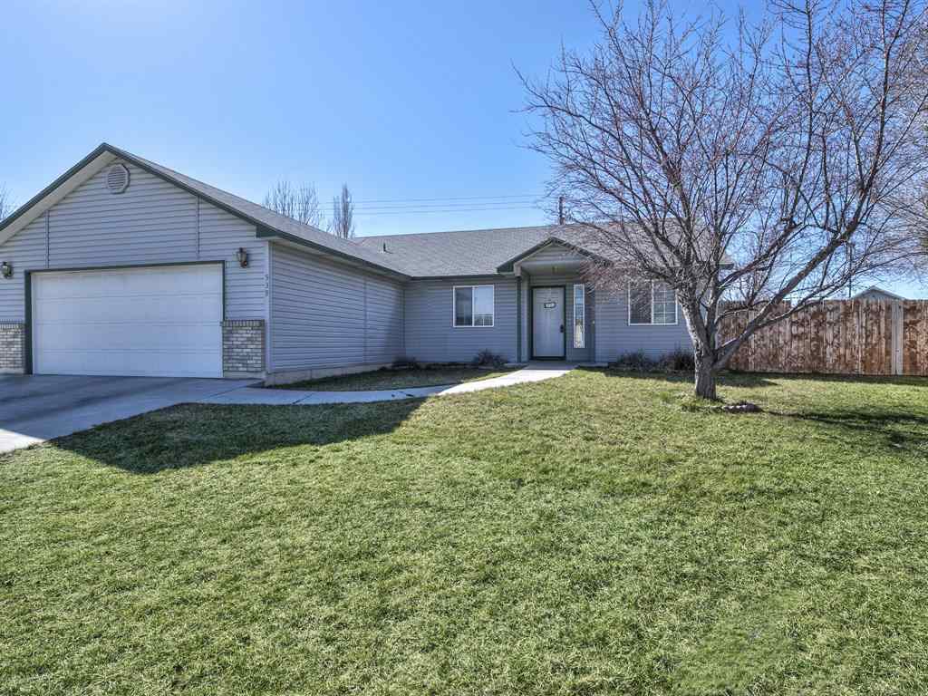 539 Seasons Ct, Nampa, ID 83686 photo 1