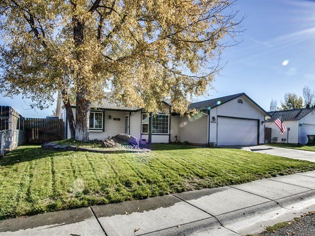 3554 S Springfield Ave, Meridian, ID 83642 photo 1