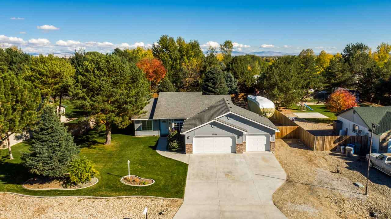 23144 Forest Hills Loop, Caldwell, ID 83607 photo 1