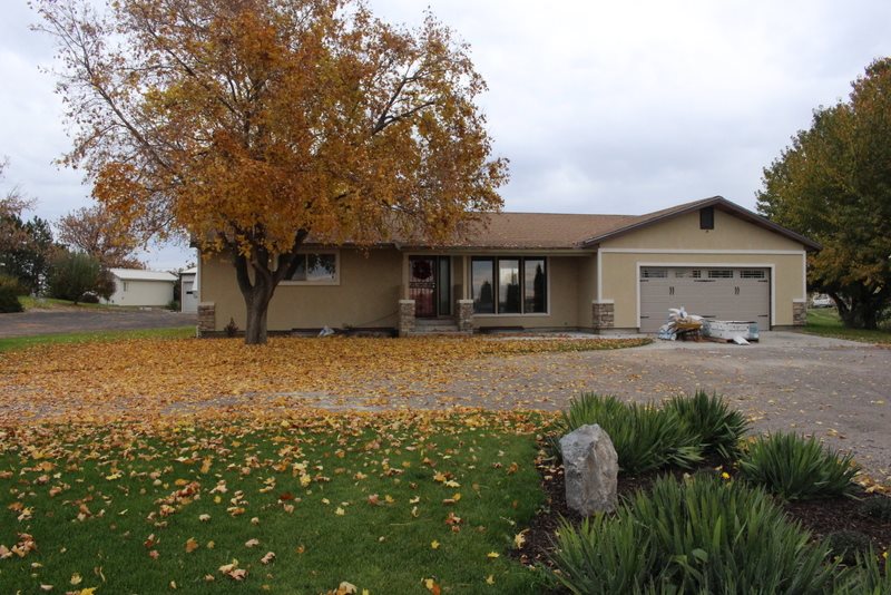 536 S 100 E, Jerome, ID 83338 photo 1