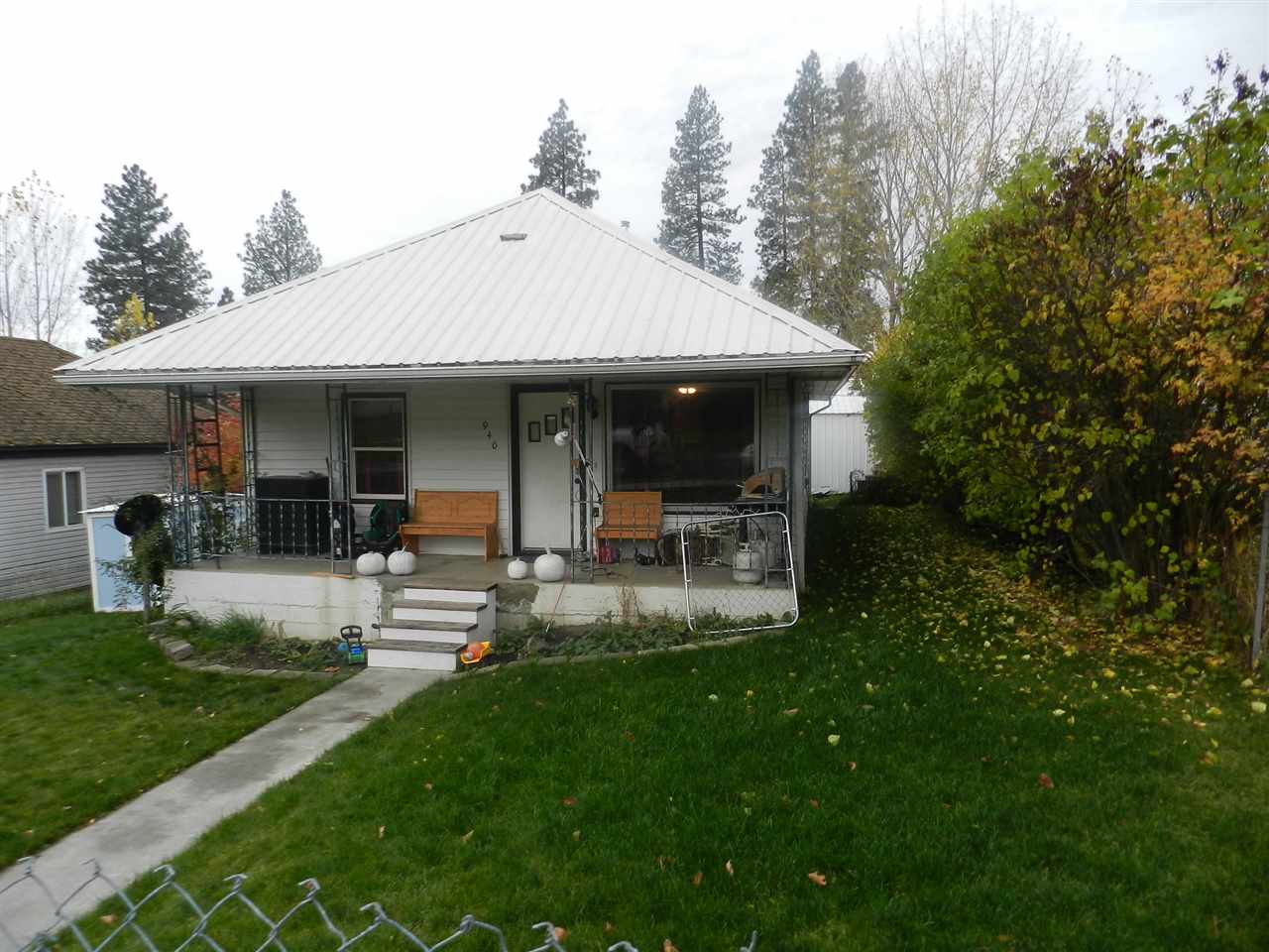 940 Pine, Potlatch, ID 83855 photo 1