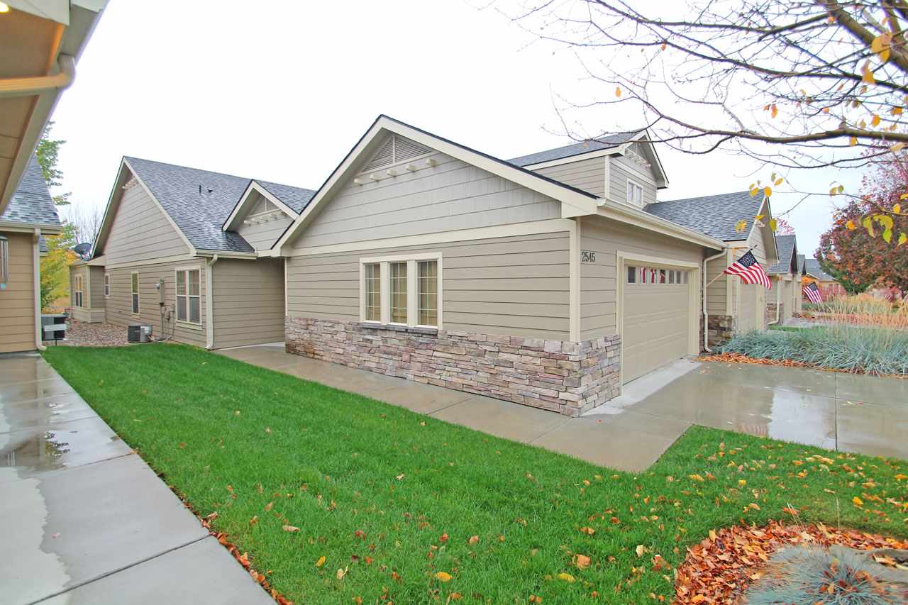 2545 S Gatewood Ln, Boise, ID 83709 photo 1