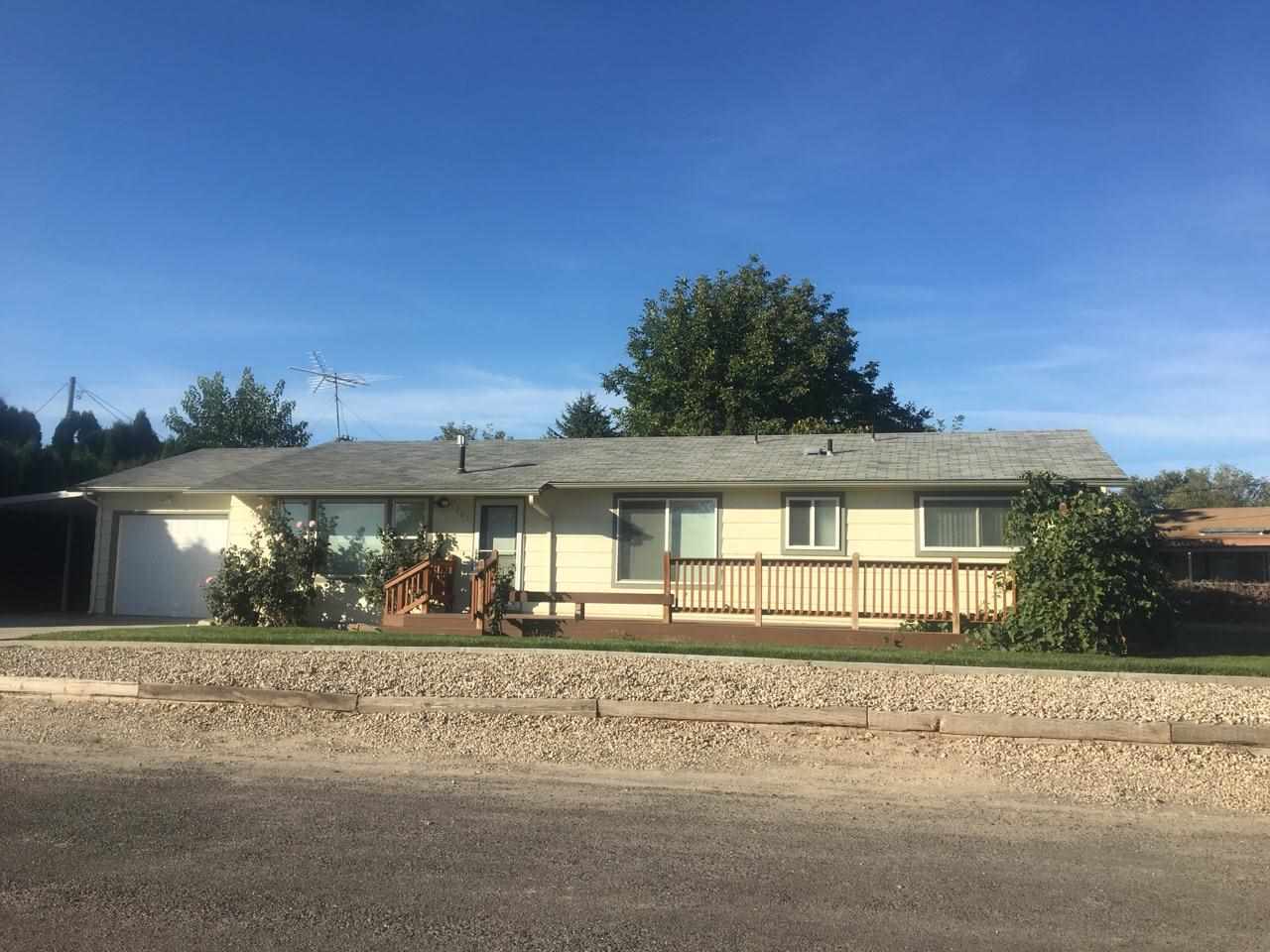 201 River View Dr, Marsing, ID 83639 photo 1