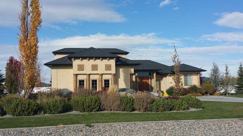 3484 E 3880 N, Kimberly, ID 83341 photo 1