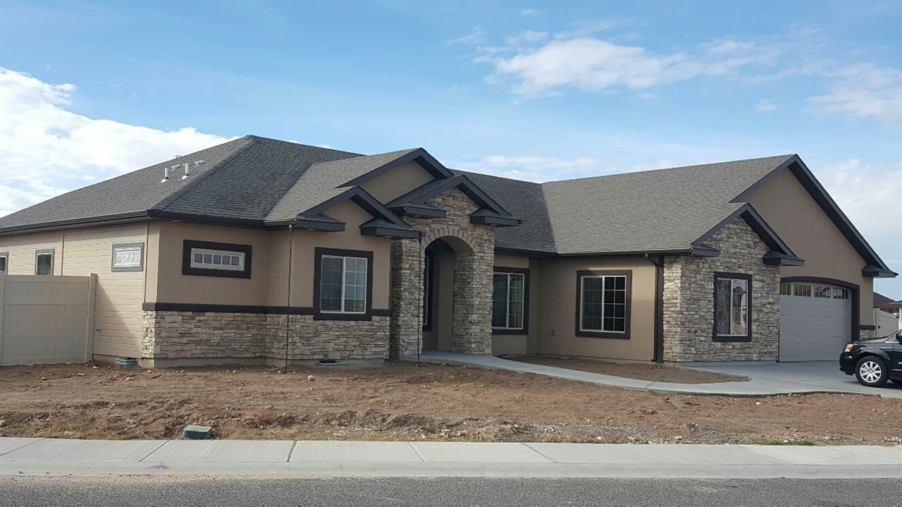 2425 Blick Ln, Twin Falls, ID 83301 photo 1