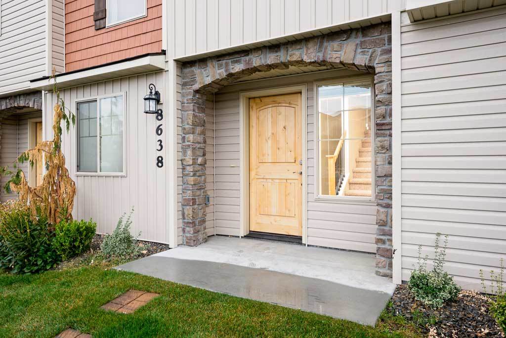 8638 W Pine Valley Ln, Boise, ID 83709 photo 1