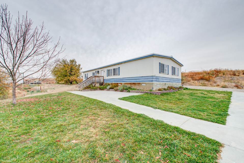2850 1 Ln E, Parma, ID 83660 photo 1