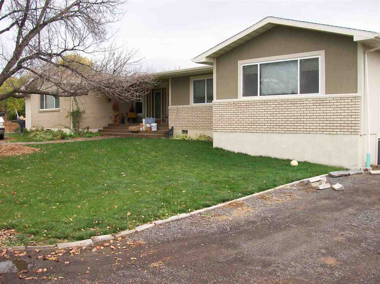 2444 Dorm Dr, Twin Falls, ID 83301 photo 1
