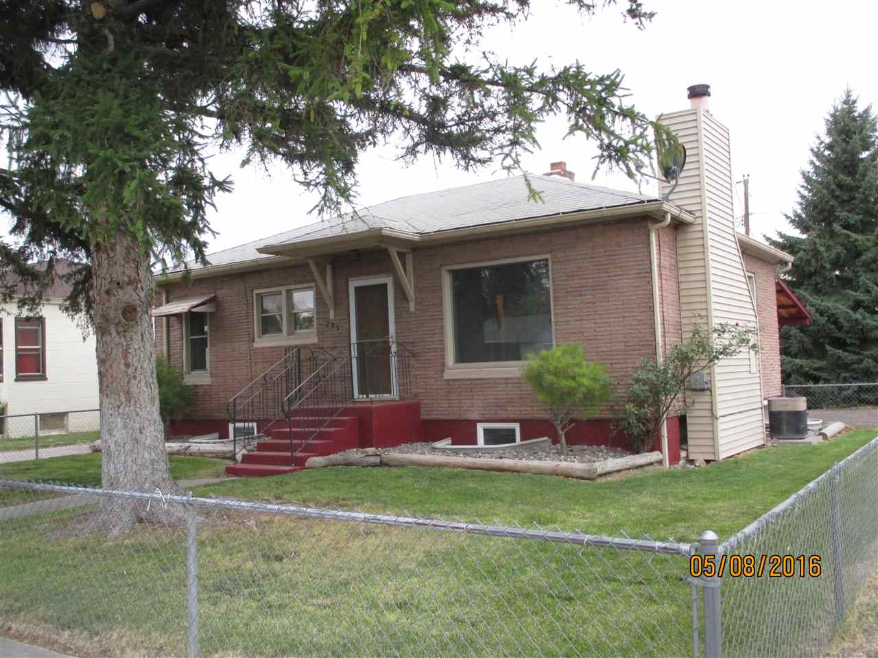 295 Monroe, Twin Falls, ID 83301 photo 1